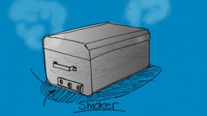 Schetsen1024_smoker